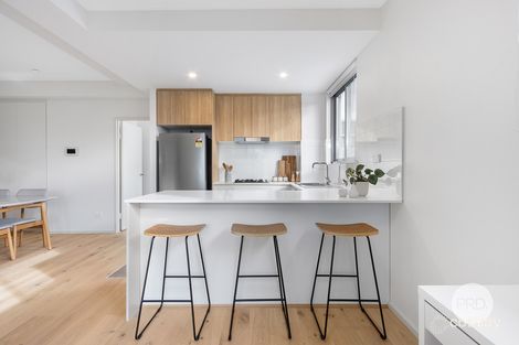 10/42 Lawrence St, Peakhurst, NSW 2210