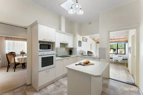 Property photo of 26 Raleigh Avenue Flinders Park SA 5025