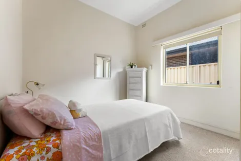 Property photo of 26 Raleigh Avenue Flinders Park SA 5025