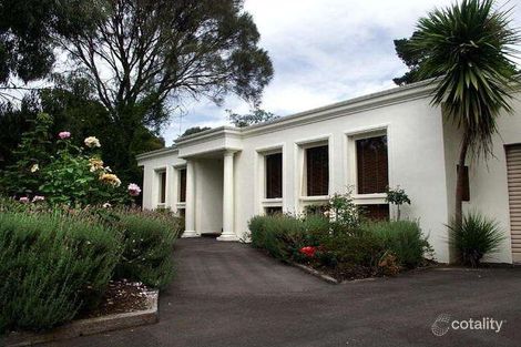 34 Bethanga St, Mount Eliza, VIC 3930