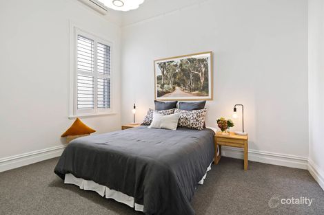 Property photo of 229 Ascot Vale Road Ascot Vale VIC 3032