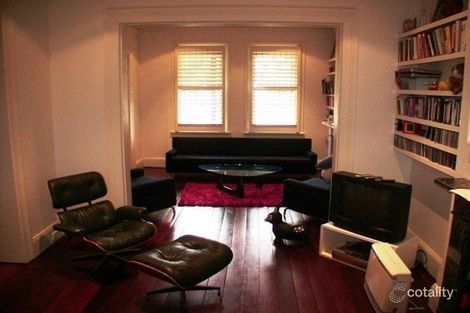 Property photo of 6 Richards Avenue Surry Hills NSW 2010