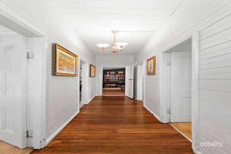 Property photo of 51 Campbell Street Moruya NSW 2537