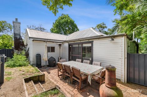 Property photo of 51 Campbell Street Moruya NSW 2537