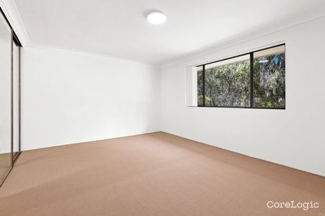 Property photo of 6/25 Taranto Road Marsfield NSW 2122