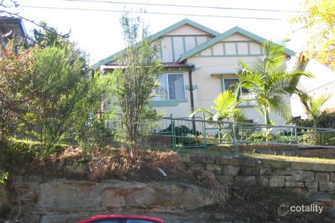 23 Artarmon Rd, Willoughby, NSW 2068