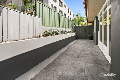 Property photo of 6/14 Frazer Street Collaroy NSW 2097