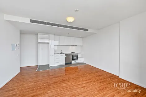 1910/8 Marmion Pl, Docklands, VIC 3008