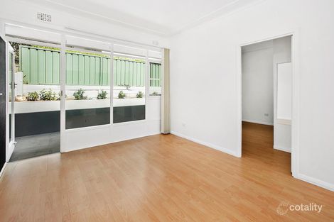 Property photo of 6/14 Frazer Street Collaroy NSW 2097