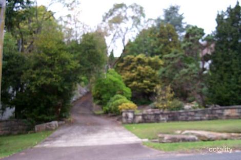 Property photo of 6A Day Road Cheltenham NSW 2119