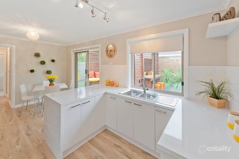 Property photo of 4/8 Ivy Way Para Hills West SA 5096
