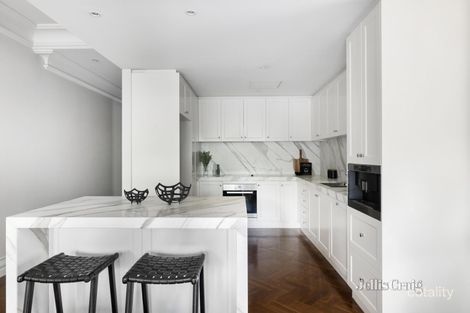 Property photo of 2/12-14 Auburn Road Hawthorn VIC 3122