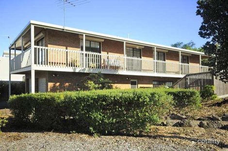 12 Barnett Pl, Jan Juc, VIC 3228