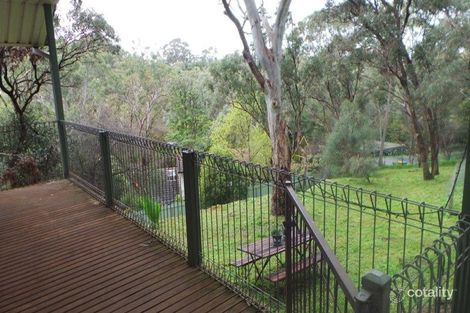 Property photo of 11 Gratton Street Blackwood SA 5051