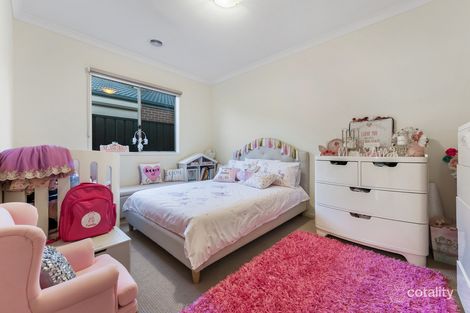 Property photo of 10 Calm Avenue Craigieburn VIC 3064