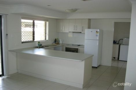 1/22 Maitland St, Moranbah, QLD 4744