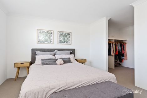 Property photo of 22 Tarifa Lane Coogee WA 6166