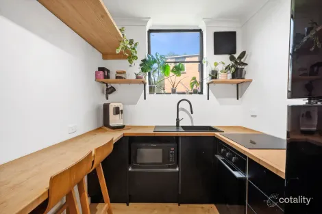 Property photo of 1/45 Barrabool Road Highton VIC 3216