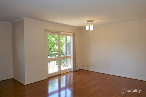 Property photo of 10/41 Hurtle Square Adelaide SA 5000