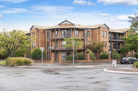 10/41 Hurtle Sq, Adelaide, SA 5000