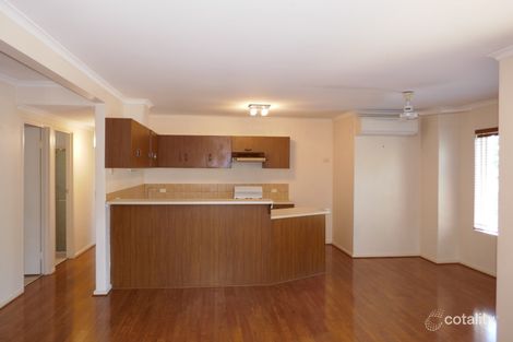 Property photo of 10/41 Hurtle Square Adelaide SA 5000