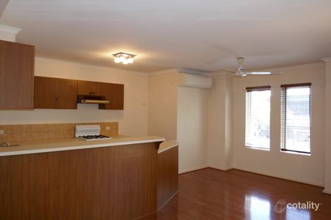 Property photo of 10/41 Hurtle Square Adelaide SA 5000
