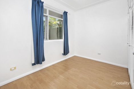 Property photo of 6/14 Frazer Street Collaroy NSW 2097