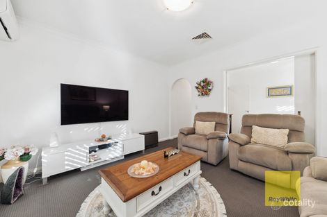 Property photo of 17/25 Arenga Court Mount Claremont WA 6010