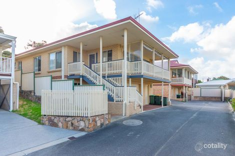 11c Wellington St, Mount Melville, WA 6330