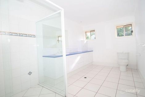 Property photo of 2 Yarran Road Peregian Springs QLD 4573