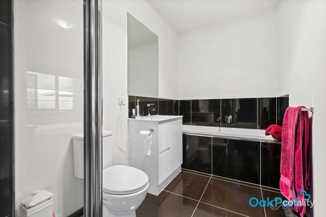 Property photo of 3/71 Isla Avenue Glenroy VIC 3046