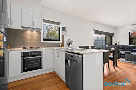 Property photo of 3/71 Isla Avenue Glenroy VIC 3046