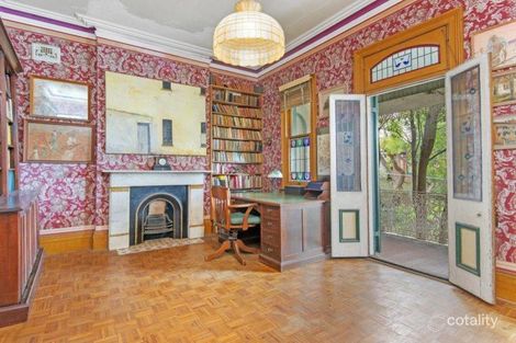 Property photo of 64 John Street Petersham NSW 2049