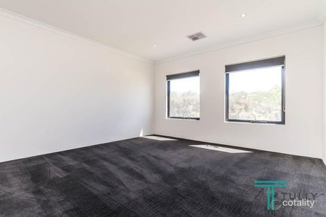 Property photo of 213 Mason Road Piara Waters WA 6112