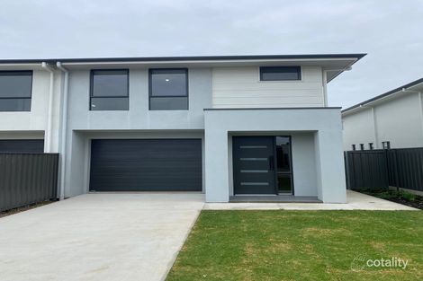 8/10 Danehill Dr, Paralowie, SA 5108