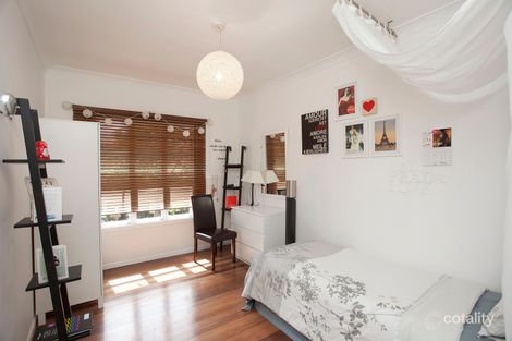 Property photo of 22 Bromar Street The Gap QLD 4061