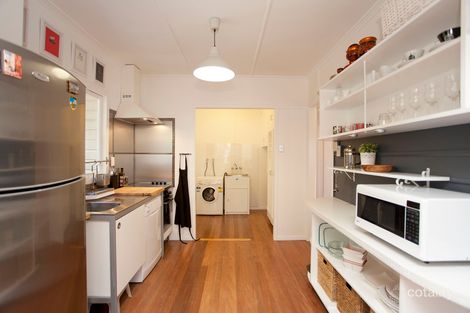 Property photo of 22 Bromar Street The Gap QLD 4061