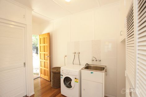 Property photo of 22 Bromar Street The Gap QLD 4061