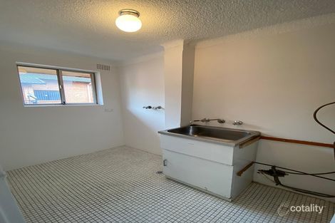 Property photo of 11/158 Sandal Crescent Carramar NSW 2163