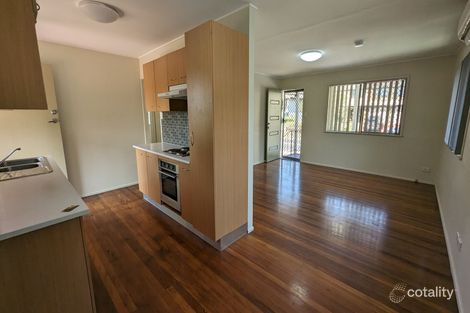 Property photo of 33 Zuhara Street Rochedale South QLD 4123
