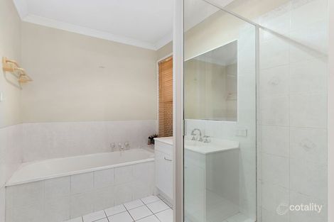 Property photo of 19 Lindeman Place Tingalpa QLD 4173