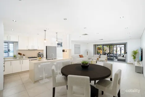 Property photo of 120 Juno Parade Greenacre NSW 2190