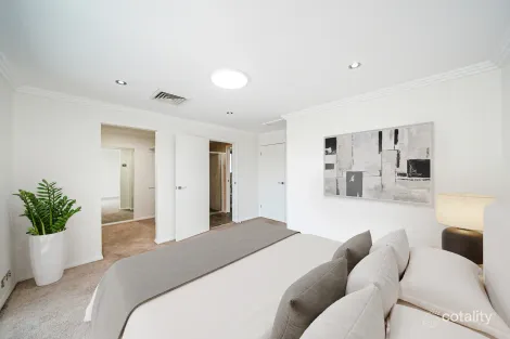 Property photo of 120 Juno Parade Greenacre NSW 2190