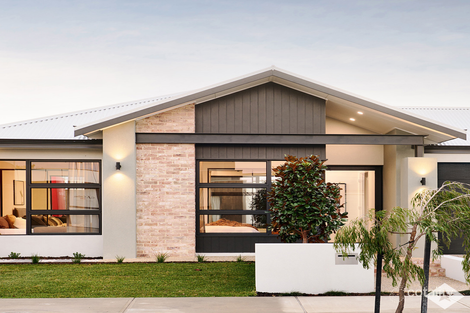 57 Tremandra Bvd, Witchcliffe, WA 6286