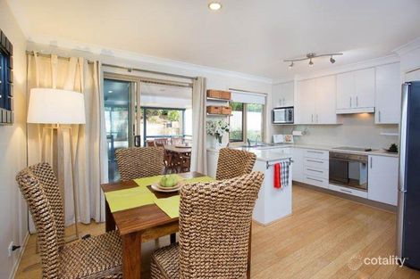 Property photo of 16 Aurora Crescent Kenmore QLD 4069
