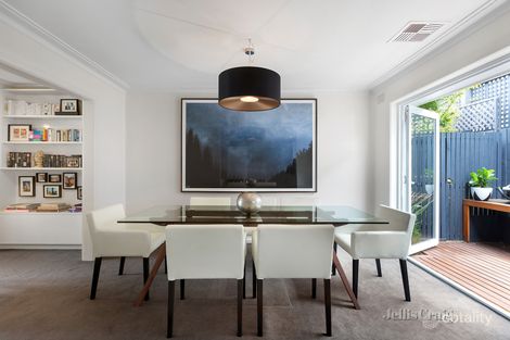 Property photo of 4/8 Mountain Grove Kew VIC 3101