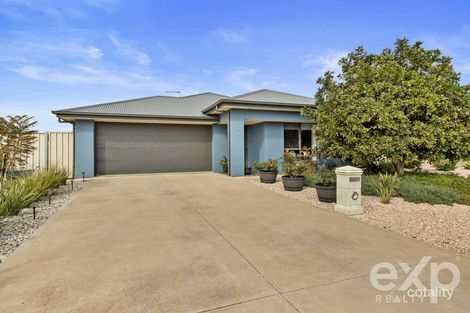 10 Matthew Flinders Dr, Wallaroo, SA 5556