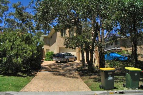 42 Taren Rd, Caringbah South, NSW 2229