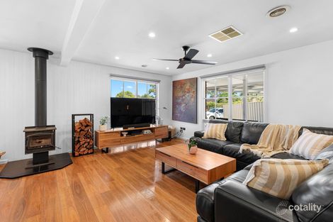 Property photo of 7 Reserve Road Hoppers Crossing VIC 3029