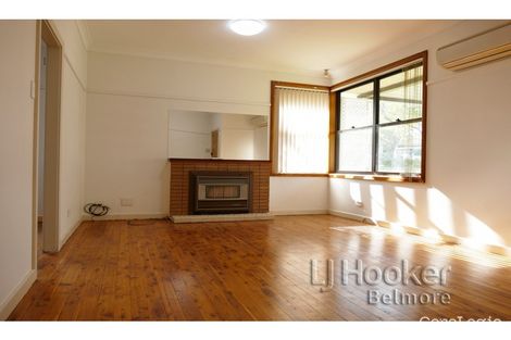 Property photo of 29 Terry Street Greenacre NSW 2190